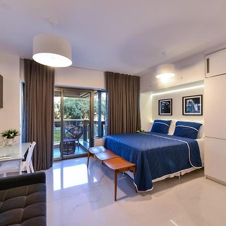 Vista Maravilhosa Praca Republica Internet 500Mb E Garagem Apartment São Paulo Luaran gambar